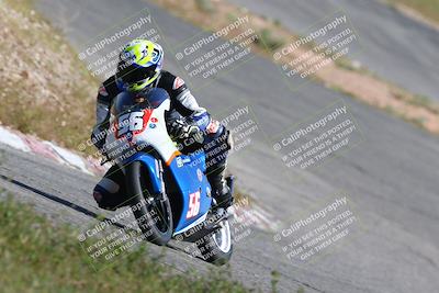 media/Apr-15-2023-Classic Track Day (Sat) [[11c4616f17]]/Group 2/Turn 4a/
